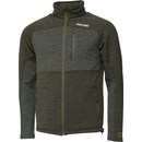 ProLogic Mikina Tech Fleece