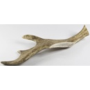 Chew Dančí paroh gigant 180-230 g