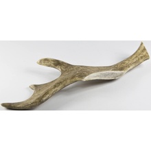 Chew Dančí paroh gigant 180-230 g