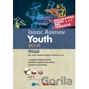Youth - Mládí + CD