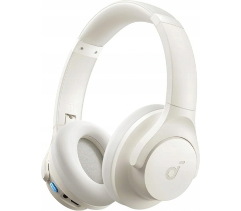 Soundcore Q11i