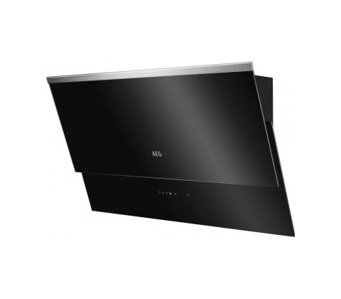 AEG DVB5860B