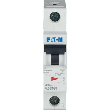 Eaton 278561