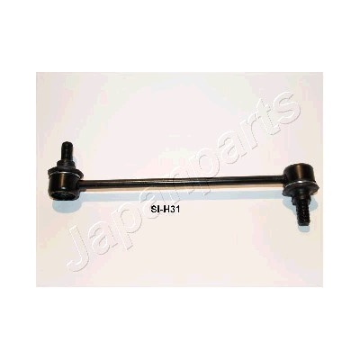 JAPANPARTS Stabilizátor podvozku SIH31