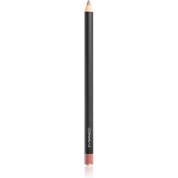 Image 1 of MAC Cosmetics Lip Pencil молив за устни цвят Boldly Bare 1, 45 гр