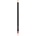 MAC Cosmetics Lip Pencil молив за устни цвят Boldly Bare 1, 45 гр