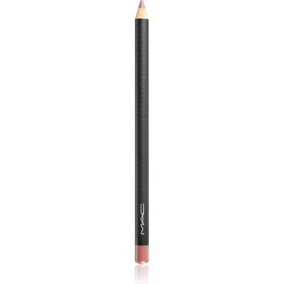 MAC Cosmetics Lip Pencil молив за устни цвят Boldly Bare 1, 45 гр