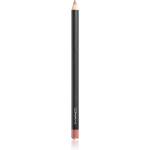 MAC Cosmetics Lip Pencil молив за устни цвят Boldly Bare 1, 45 гр