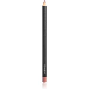 MAC Cosmetics Lip Pencil молив за устни цвят Boldly Bare 1, 45 гр