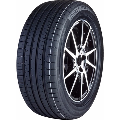 Tomket Sport 245/40 R18 97W