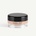 Inglot AMC Eyeliner Gel Очна линия 5, 5gr