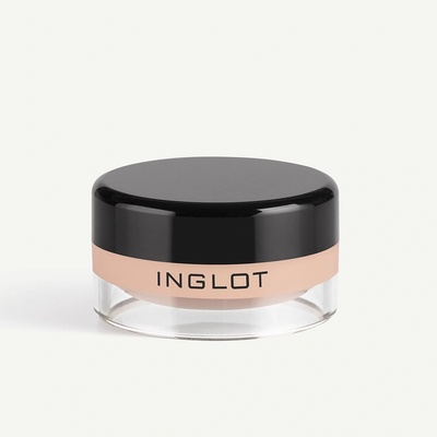 Inglot AMC Eyeliner Gel Очна линия 5, 5gr