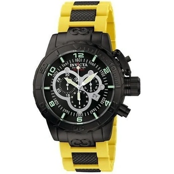 Invicta 6681