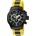 Invicta 6681