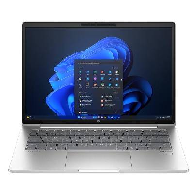 Лаптоп HP - ProBook 440 G11, 14'', FHD+, Ultra 5, 16GB/512GB (A37RZET#ABB)