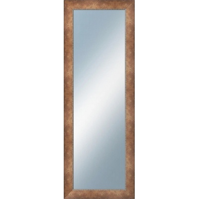 DANTIK TOMAS 50 x 140 cm bronz 3029