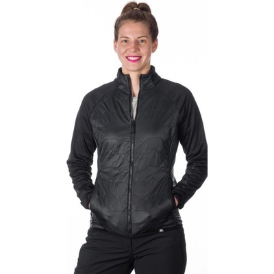 Northfinder ROBERTA black