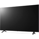 Image 1 of LG NanoCell 65NANO753QC