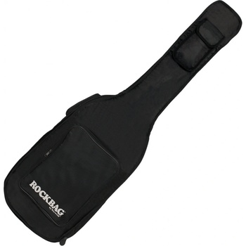 Rockbag by Warwick RB 20525 B