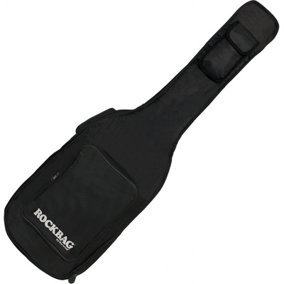Rockbag by Warwick RB 20525 B