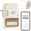 Niimbot B21S SMART