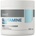 OstroVit Glutamine 5000 mg, 150 Capsules