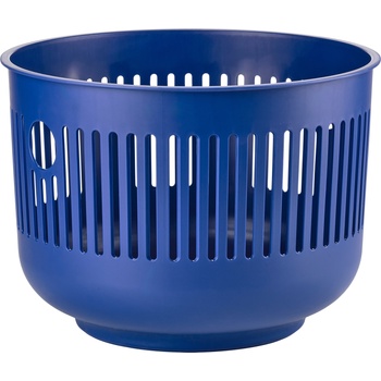 Zone Denmark Кош за пране Ume 29 см индигов (34868)