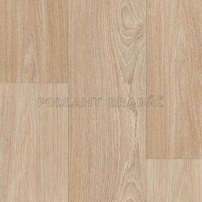 Gerflor HQR Boutic 2171 4 m 1 m²