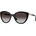 Vogue VO5634SB W44/8G