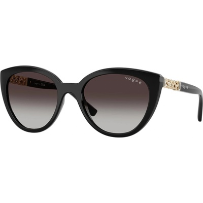 Vogue VO5634SB W44/8G
