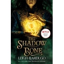 Shadow and Bone: A Netflix Original Series