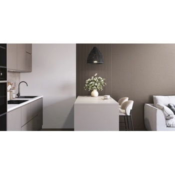 ЛАМЕЛЕН ПАНЕЛ s vilo mpc 14.8х265см rose copper (rose copper)