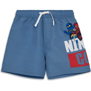 LEGO® kidswear Lwaiko 313 140