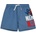 LEGO® kidswear Lwaiko 313 140
