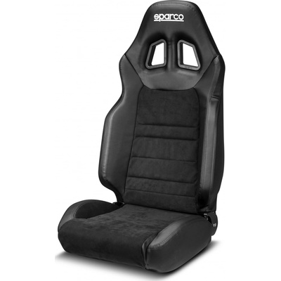 Sparco R100 Sky | Zboží Auto
