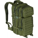 MFH US Assault I HDT-camo 30 l