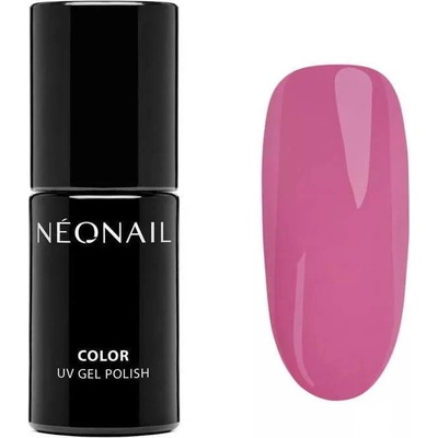 NeoNail gél lak Ticket To Anywhere 7,2 ml