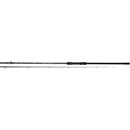 Mikado Katsudo Slim Method Feeder C,W čierny 3,3 m 1-90 g 2 diely