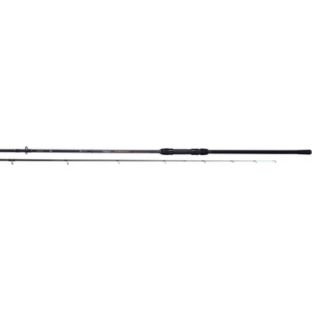Mikado Katsudo Slim Method Feeder C,W čierny 3,3 m 1-90 g 2 diely