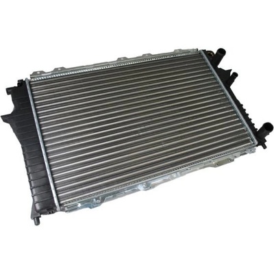 Chladič, chlazení motoru THERMOTEC D7A003TT