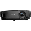 BenQ MS504