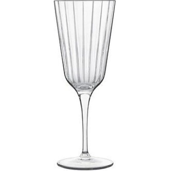 HORECANO Чаша за коктейл 250мл, стъкло VINTAGE COCKTAIL Horecano (1132)