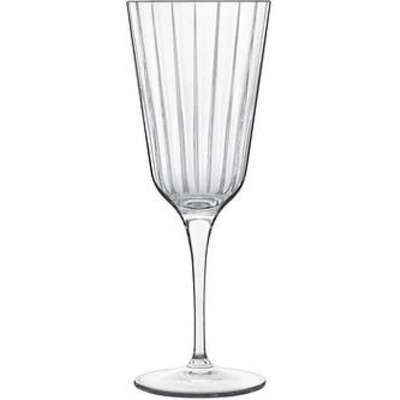 HORECANO Чаша за коктейл 250мл, стъкло VINTAGE COCKTAIL Horecano (1132)