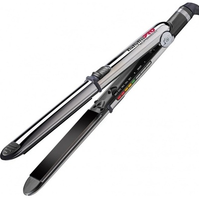 BaByliss Pro 3100EPE