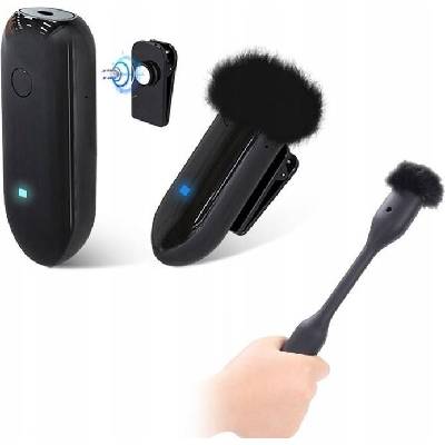 LensGo 318C