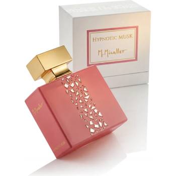 M. Micallef Hypnotic Musk EDP 100 ml