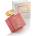 M. Micallef Hypnotic Musk EDP 100 ml