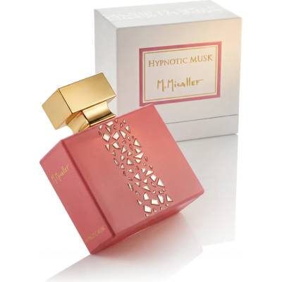 M. Micallef Hypnotic Musk EDP 100 ml