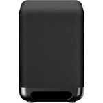 Sony SASW5 Бас каса