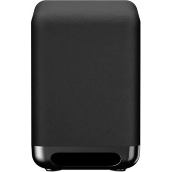 Image 1 of Sony SASW5